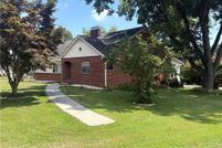 Property for sale in Yadkin County, North Carolina