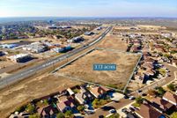 Property for sale in Maverick County, Texas