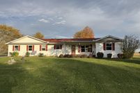 Property for sale in Clark County, Ohio