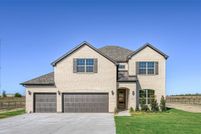 Property for sale in Collin County, Texas