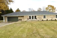 Property for sale in Madison County, Indiana