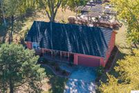 Property for sale in Johnson County, Missouri