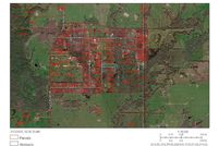 Property for sale in Kaufman County, Texas