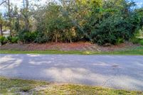 Property for sale in Highlands County, Florida