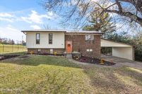 Property for sale in Hamblen County, Tennessee