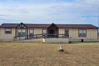 Property for sale in Kaufman County, Texas