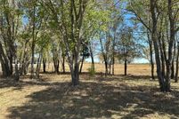 Property for sale in Grayson County, Texas