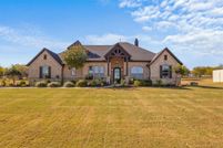 Property for sale in Wise County, Texas