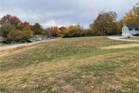 Property for sale in Jackson County, Missouri