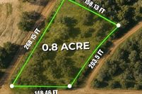 Property for sale in Burnet County, Texas
