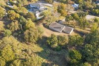 Property for sale in Tarrant County, Texas