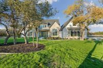 Property for sale in Parker County, Texas