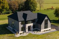 Property for sale in Lake County, Illinois