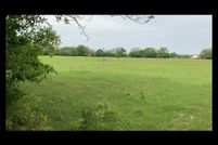 Property for sale in Hunt County, Texas