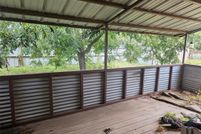 Property for sale in Brown County, Texas