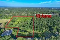 Property for sale in Bamberg County, South Carolina