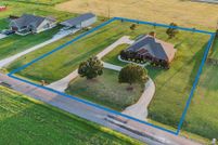 Property for sale in Grayson County, Texas