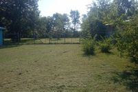 Undeveloped Land for sale in Grayson County, Texas