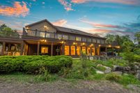 Residential Property for sale in Door County, Wisconsin