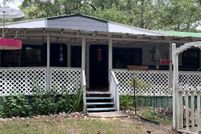 Property for sale in Van Zandt County, Texas