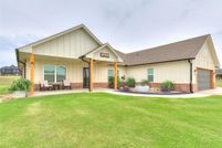 Property for sale in Canadian County, Oklahoma