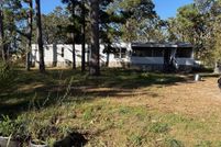 Property for sale in Texas County, Missouri