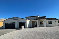 Property for sale in Maricopa County, Arizona