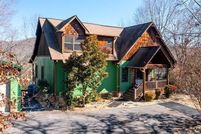 Property for sale in Towns County, Georgia