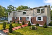 Property for sale in Norfolk County, Massachusetts