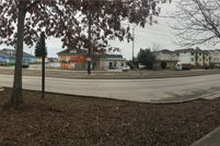 Property for sale in King County, Washington