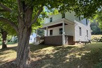 Property for sale in Orleans County, Vermont