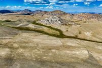 Property for sale in Carbon County, Wyoming