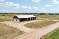 Property for sale in Garfield County, Oklahoma