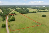 Farm Property for sale in Osage County, Oklahoma