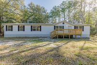 Property for sale in Duval County, Florida