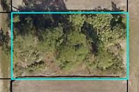 Property for sale in Indian River County, Florida