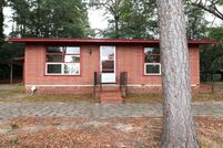 Property for sale in Cass County, Texas