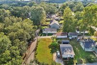 Property for sale in Gwinnett County, Georgia