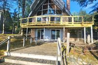 Property for sale in Otsego County, Michigan