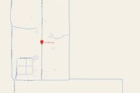 Property for sale in Maricopa County, Arizona