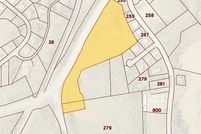 Undeveloped Land for sale in Middlesex County, Massachusetts