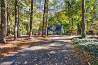 Property for sale in Virginia Beach City County, Virginia