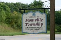 Property for sale in Morris County, New Jersey