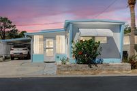 Property for sale in Pinellas County, Florida