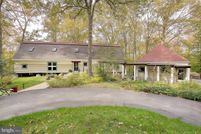 Property for sale in Calvert County, Maryland