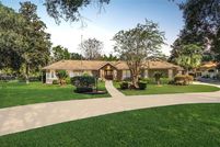 Property for sale in Marion County, Florida