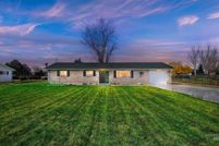 Property for sale in Canyon County, Idaho