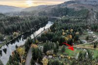 Property for sale in Lane County, Oregon
