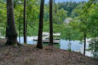 Waterfront Property for sale in Winston County, Alabama