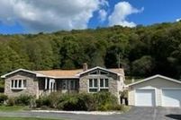 Property for sale in Delaware County, New York